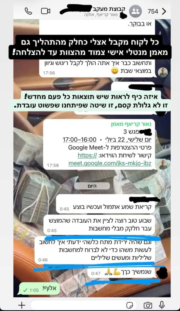 ביקורת
